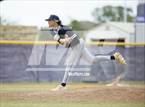 Photo from the gallery "Sumner @ Strawberry Crest (Saladino)"