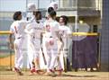 Photo from the gallery "Sumner @ Strawberry Crest (Saladino)"