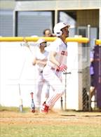 Photo from the gallery "Sumner @ Strawberry Crest (Saladino)"