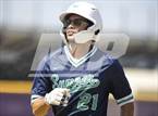 Photo from the gallery "Sumner @ Strawberry Crest (Saladino)"