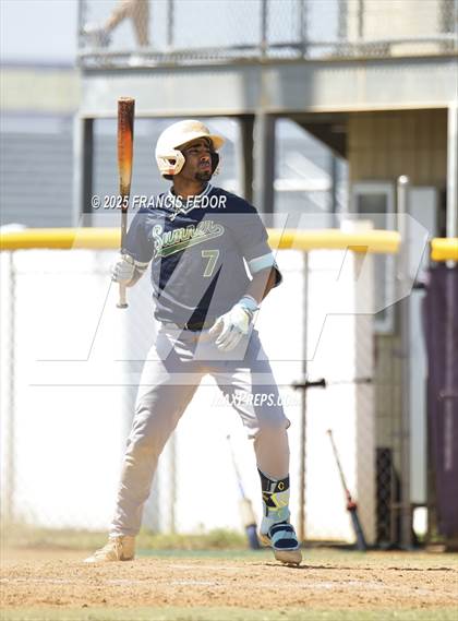 Thumbnail 3 in Sumner @ Strawberry Crest (Saladino) photogallery.