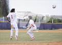 Photo from the gallery "Sumner @ Strawberry Crest (Saladino)"