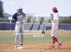 Photo from the gallery "Sumner @ Strawberry Crest (Saladino)"