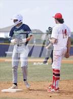 Photo from the gallery "Sumner @ Strawberry Crest (Saladino)"