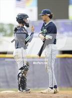Photo from the gallery "Sumner @ Strawberry Crest (Saladino)"