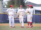 Photo from the gallery "Sumner @ Strawberry Crest (Saladino)"