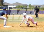 Photo from the gallery "Sumner @ Strawberry Crest (Saladino)"