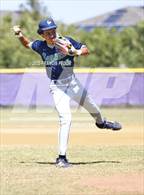 Photo from the gallery "Sumner @ Strawberry Crest (Saladino)"