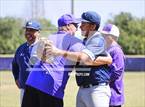 Photo from the gallery "Sumner @ Strawberry Crest (Saladino)"