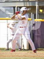 Photo from the gallery "Sumner @ Strawberry Crest (Saladino)"