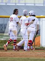 Photo from the gallery "Sumner @ Strawberry Crest (Saladino)"