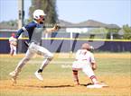 Photo from the gallery "Sumner @ Strawberry Crest (Saladino)"