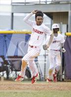 Photo from the gallery "Sumner @ Strawberry Crest (Saladino)"