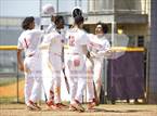 Photo from the gallery "Sumner @ Strawberry Crest (Saladino)"