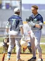 Photo from the gallery "Sumner @ Strawberry Crest (Saladino)"