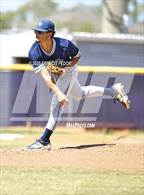 Photo from the gallery "Sumner @ Strawberry Crest (Saladino)"