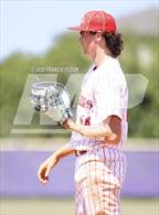 Photo from the gallery "Sumner @ Strawberry Crest (Saladino)"