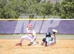 Photo from the gallery "Sumner @ Strawberry Crest (Saladino)"