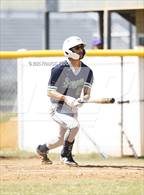 Photo from the gallery "Sumner @ Strawberry Crest (Saladino)"