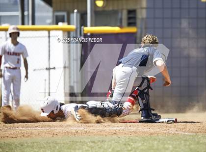 Thumbnail 3 in Sumner @ Strawberry Crest (Saladino) photogallery.