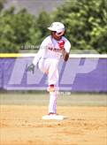 Photo from the gallery "Sumner @ Strawberry Crest (Saladino)"