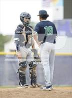 Photo from the gallery "Sumner @ Strawberry Crest (Saladino)"