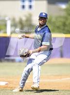 Photo from the gallery "Sumner @ Strawberry Crest (Saladino)"
