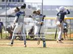 Photo from the gallery "Sumner @ Strawberry Crest (Saladino)"