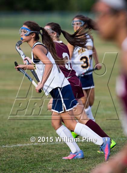 Thumbnail 1 in Kingston @ Pine Bush photogallery.