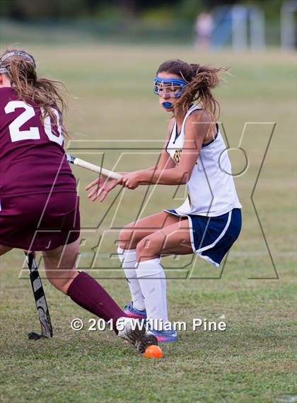 Thumbnail 1 in Kingston @ Pine Bush photogallery.