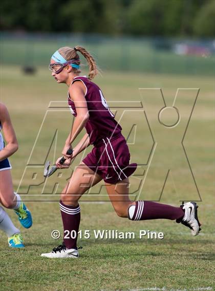 Thumbnail 3 in Kingston @ Pine Bush photogallery.