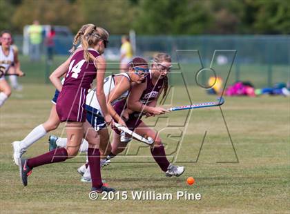 Thumbnail 2 in Kingston @ Pine Bush photogallery.