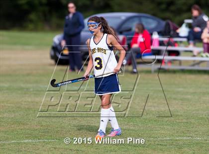 Thumbnail 1 in Kingston @ Pine Bush photogallery.