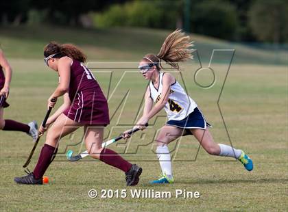 Thumbnail 2 in Kingston @ Pine Bush photogallery.