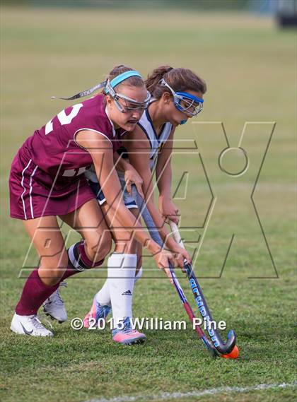 Thumbnail 3 in Kingston @ Pine Bush photogallery.