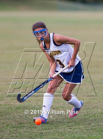Thumbnail 1 in Kingston @ Pine Bush photogallery.
