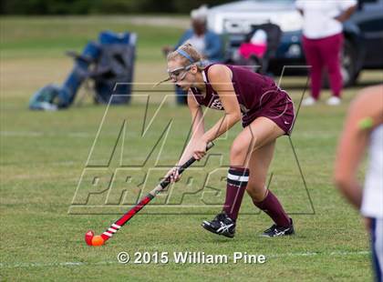 Thumbnail 2 in Kingston @ Pine Bush photogallery.