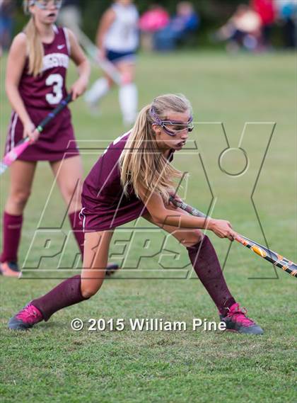 Thumbnail 3 in Kingston @ Pine Bush photogallery.