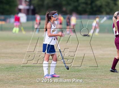 Thumbnail 2 in Kingston @ Pine Bush photogallery.