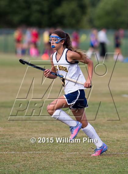 Thumbnail 2 in Kingston @ Pine Bush photogallery.