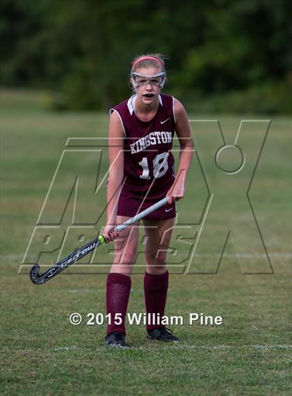 Thumbnail 3 in Kingston @ Pine Bush photogallery.