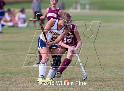Thumbnail 2 in Kingston @ Pine Bush photogallery.
