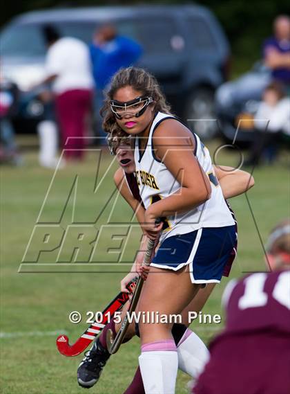 Thumbnail 1 in Kingston @ Pine Bush photogallery.