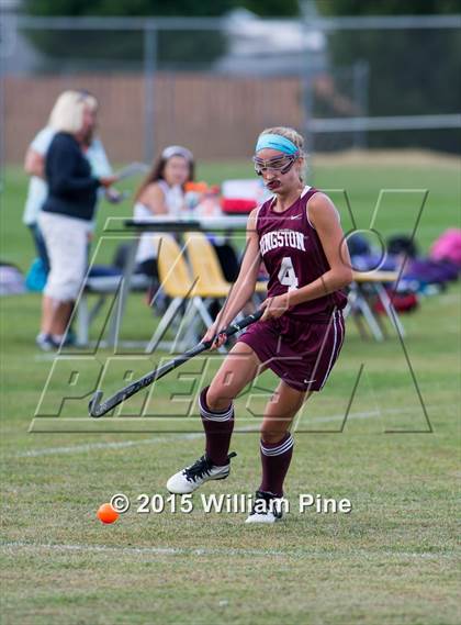 Thumbnail 2 in Kingston @ Pine Bush photogallery.