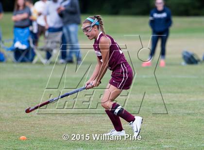 Thumbnail 1 in Kingston @ Pine Bush photogallery.