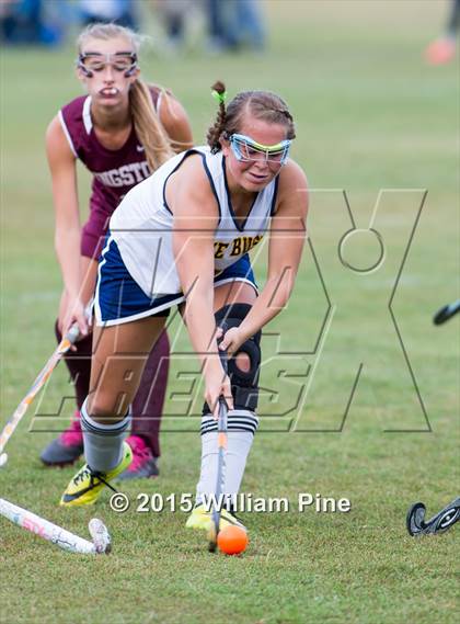 Thumbnail 2 in Kingston @ Pine Bush photogallery.
