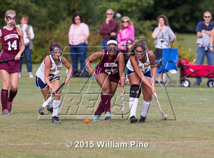 Thumbnail 1 in Kingston @ Pine Bush photogallery.