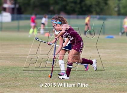 Thumbnail 3 in Kingston @ Pine Bush photogallery.
