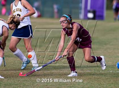 Thumbnail 2 in Kingston @ Pine Bush photogallery.