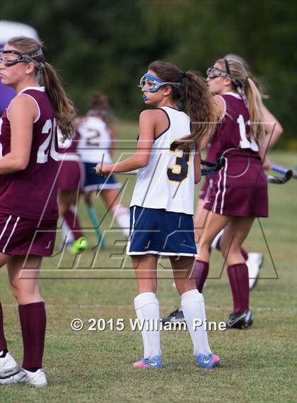 Thumbnail 2 in Kingston @ Pine Bush photogallery.